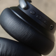 Image for article titled TaoTronics’ SoundSurge 46 Are the Perfect Cheap ANC Headphones, Save for One Complaint